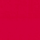Fluorescent Magenta